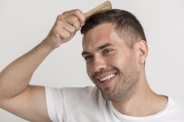 Hair Transplant