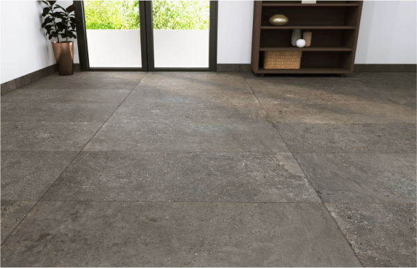 Ceramic and Granite Tile Solutions